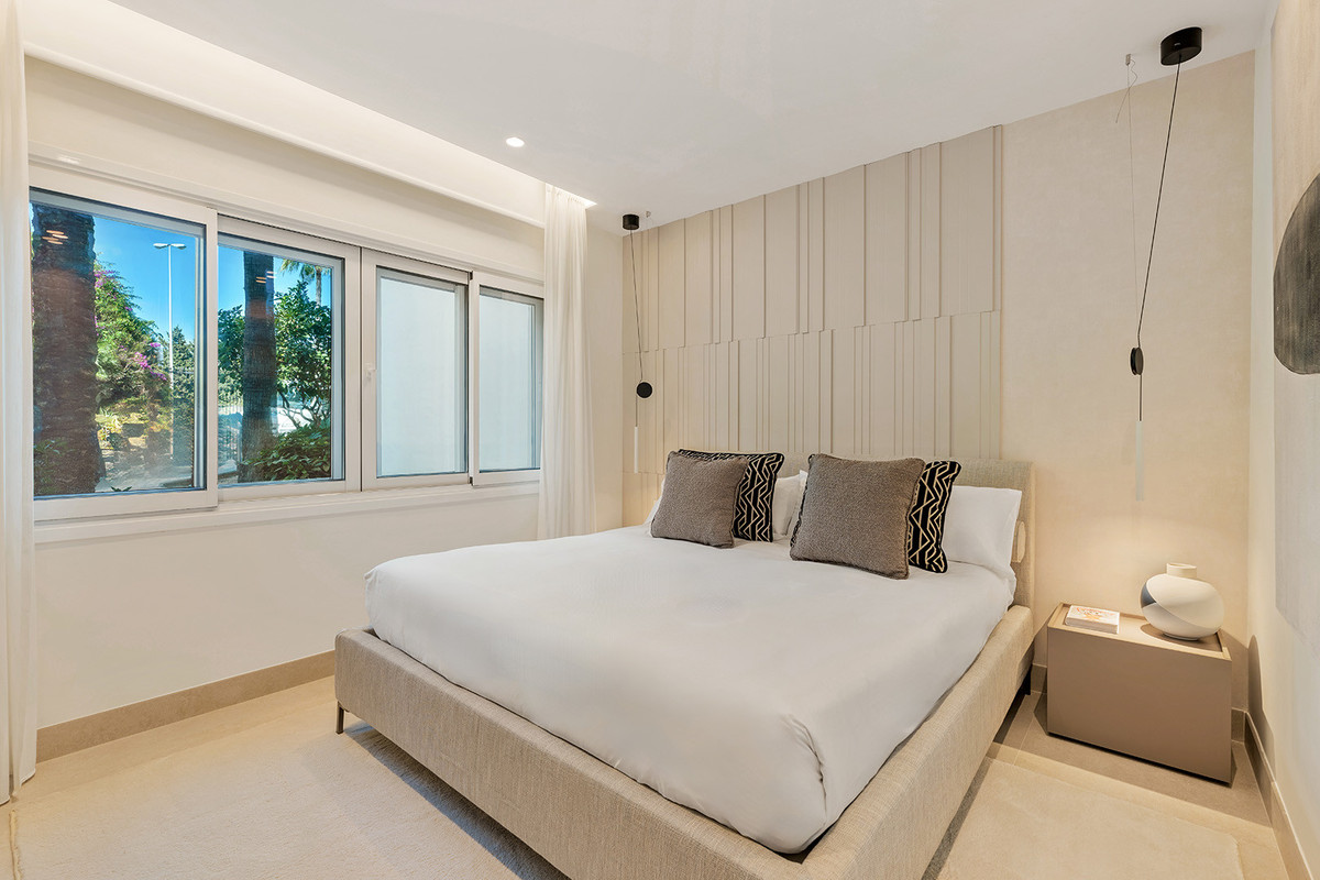 Appartement te koop in Estepona | 3 slaapkamers H5305498