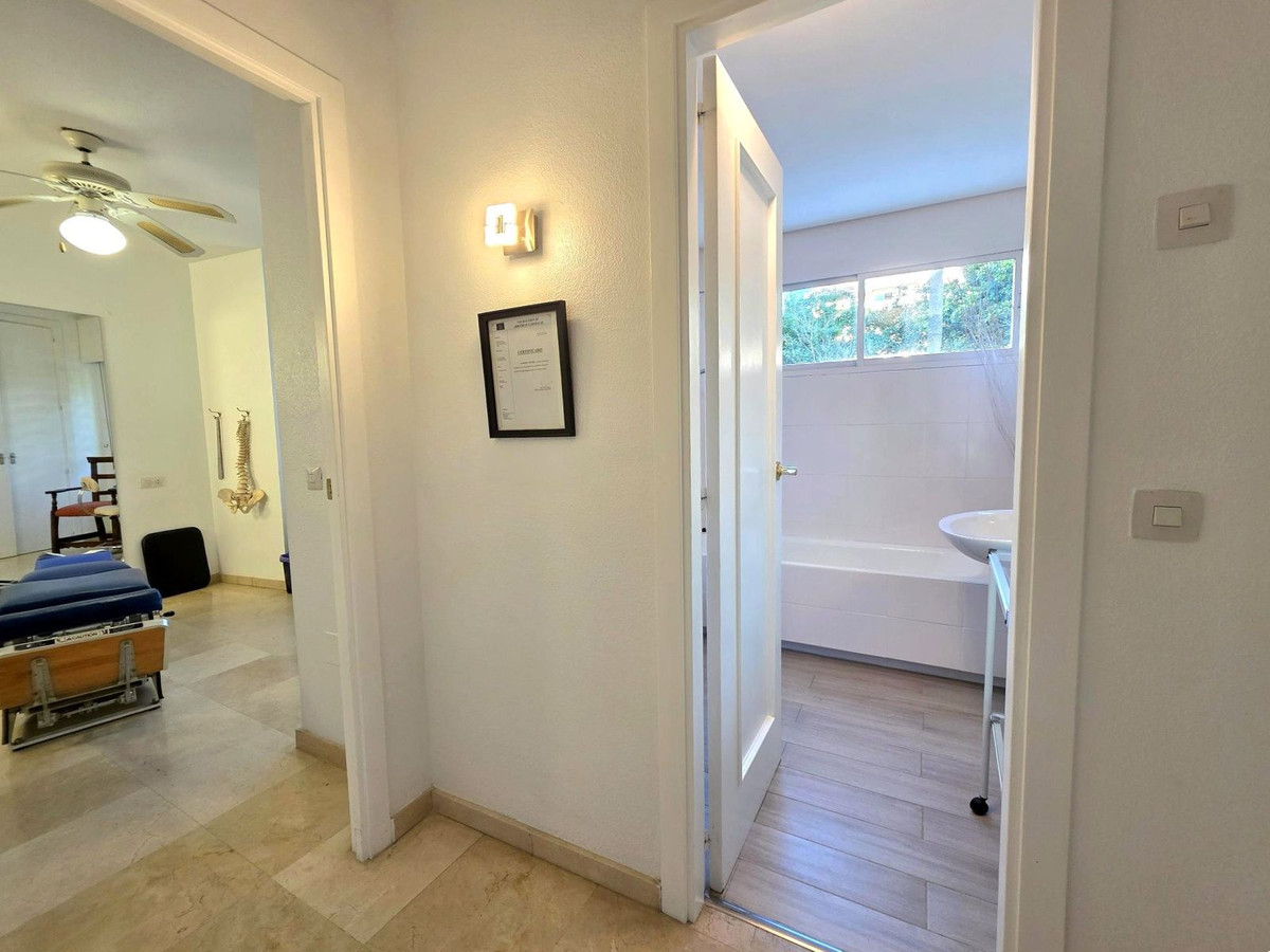 Appartement te koop in Estepona | 2 slaapkamers H5305555