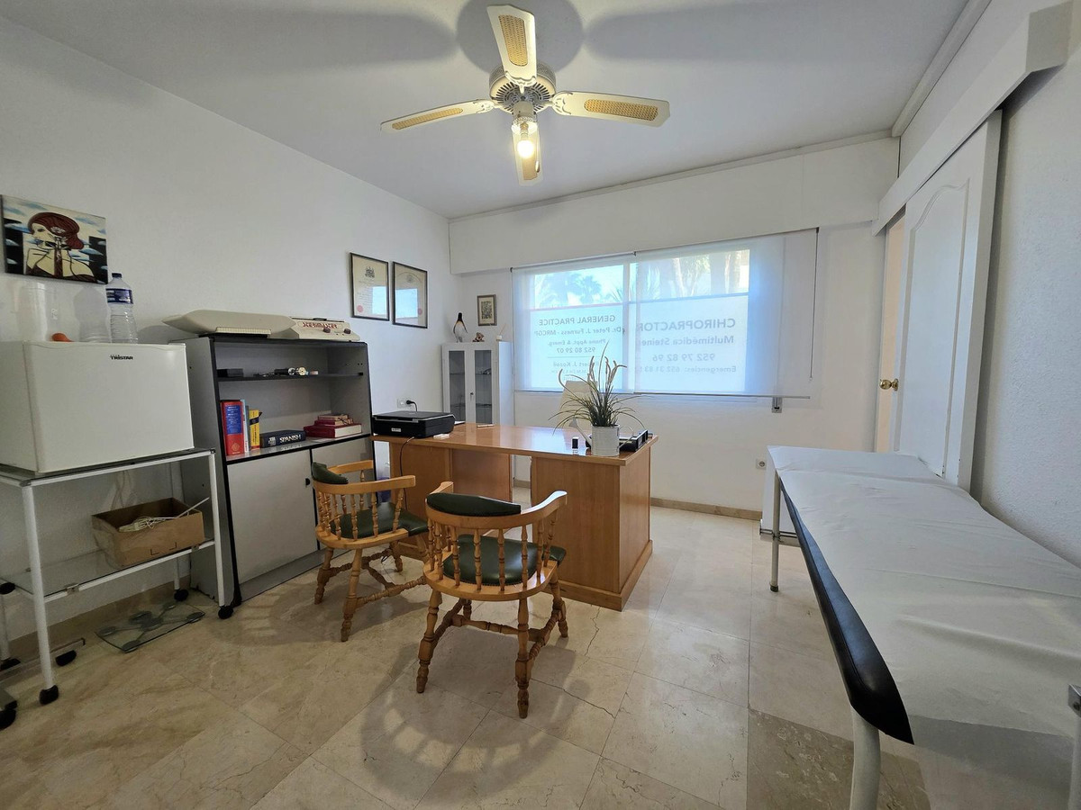 Appartement te koop in Estepona | 2 slaapkamers H5305555