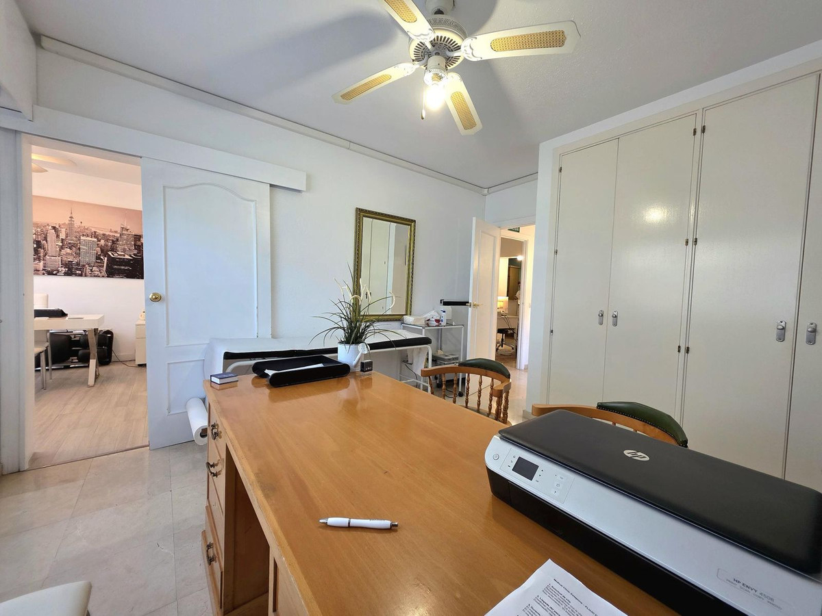 Appartement te koop in Estepona | 2 slaapkamers H5305555