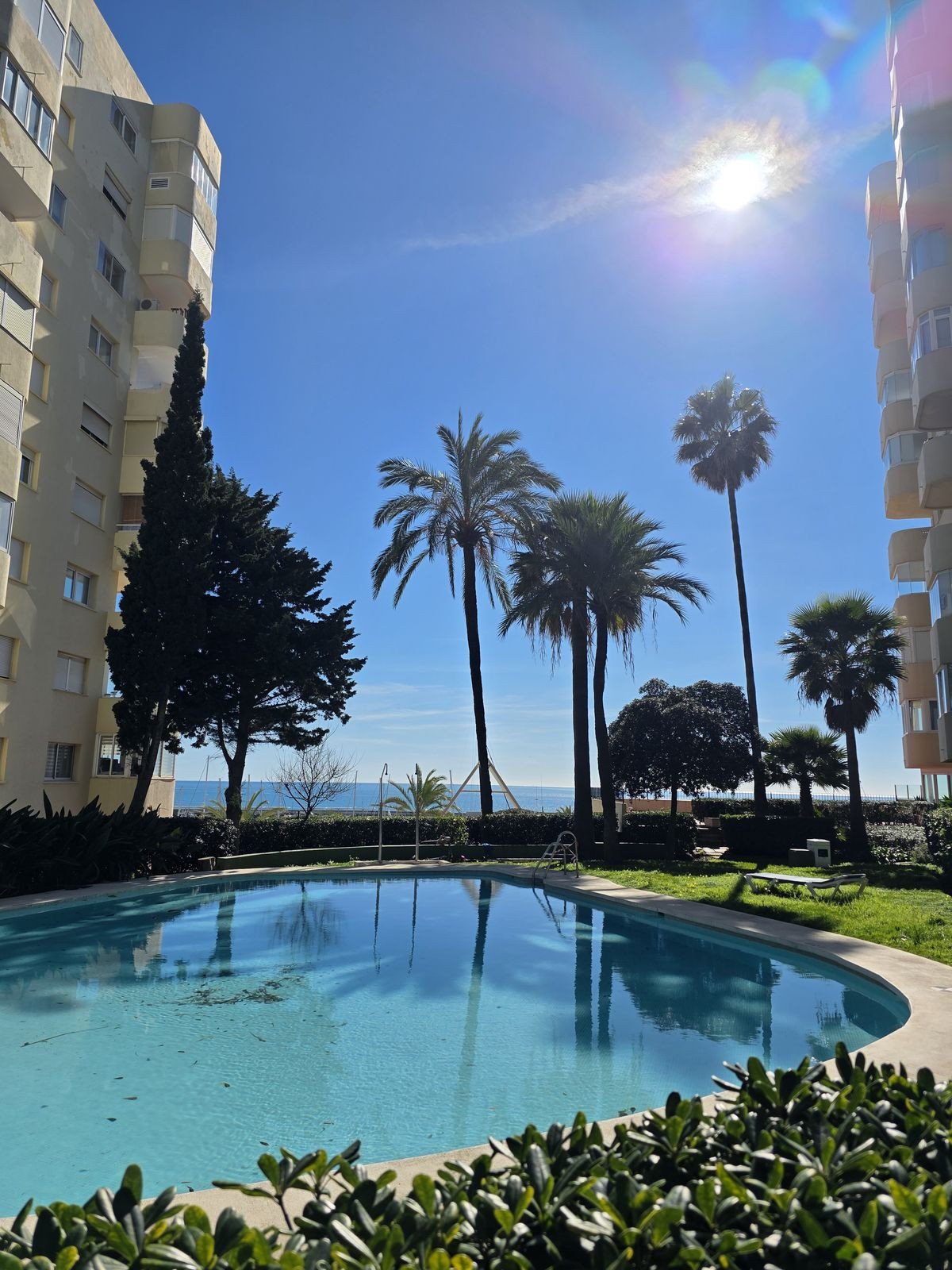 Appartement te koop in Estepona | 2 slaapkamers H5305555