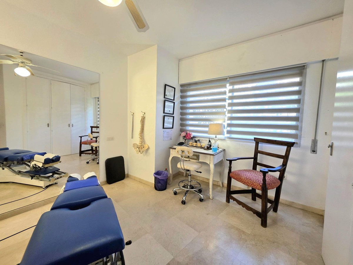 Appartement te koop in Estepona | 2 slaapkamers H5305555