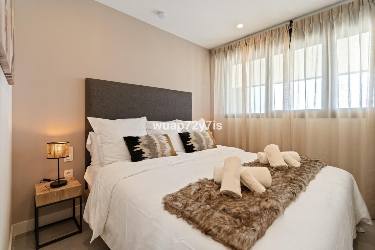 Appartement te koop in Estepona | 3 slaapkamers H5305690