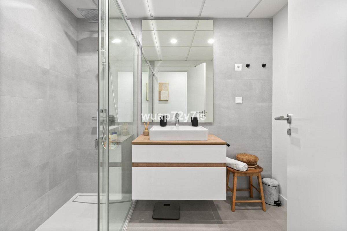 Appartement te koop in Estepona | 3 slaapkamers H5305690