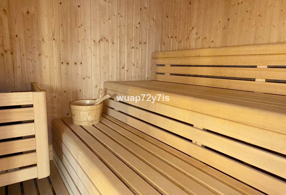 Appartement te koop in Estepona | 3 slaapkamers H5305690