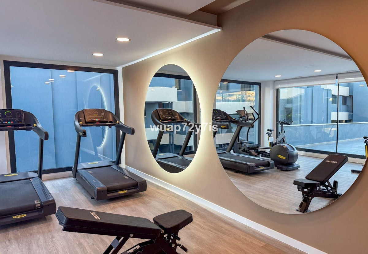 Appartement te koop in Estepona | 3 slaapkamers H5305690