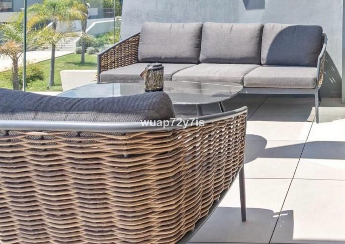 Appartement te koop in Estepona | 3 slaapkamers H5305690