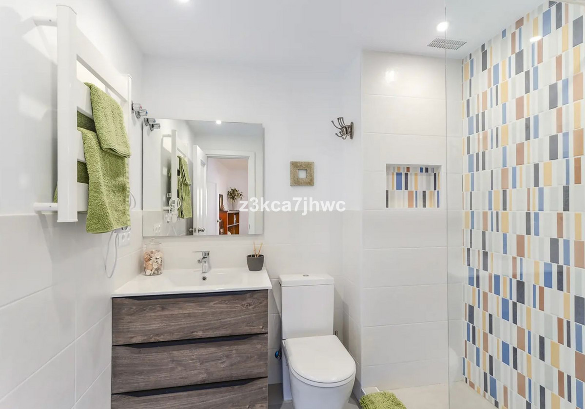 Appartement te koop in Estepona | 1 slaapkamers H5306521