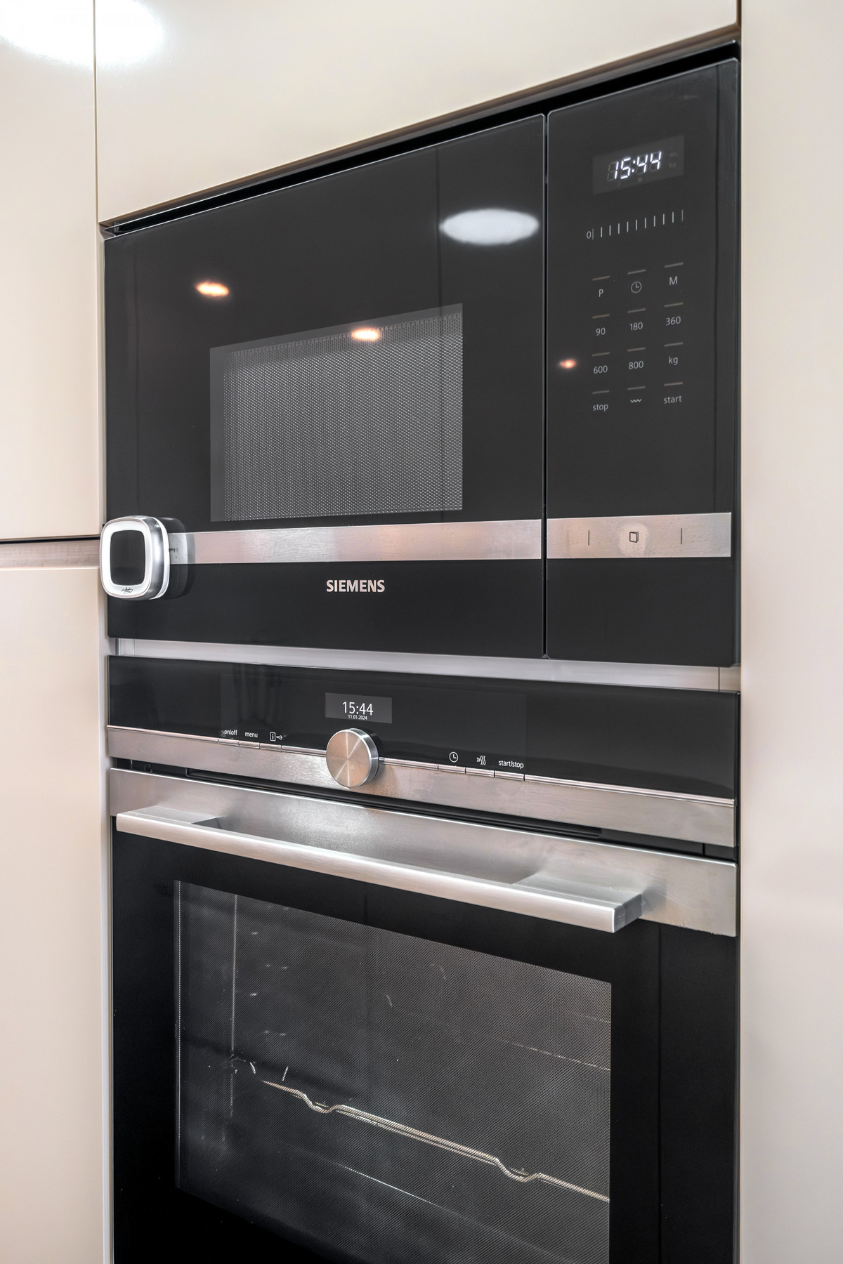 Appartement te koop in Estepona | 2 slaapkamers H5307142