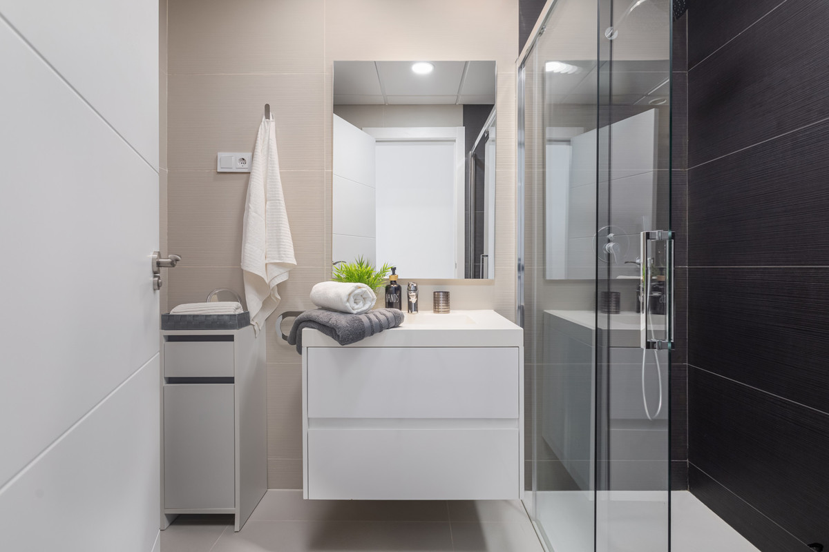 Appartement te koop in Estepona | 2 slaapkamers H5307142