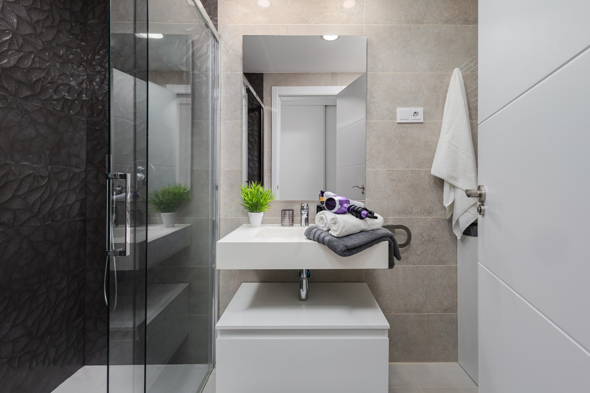 Appartement te koop in Estepona | 2 slaapkamers H5307142