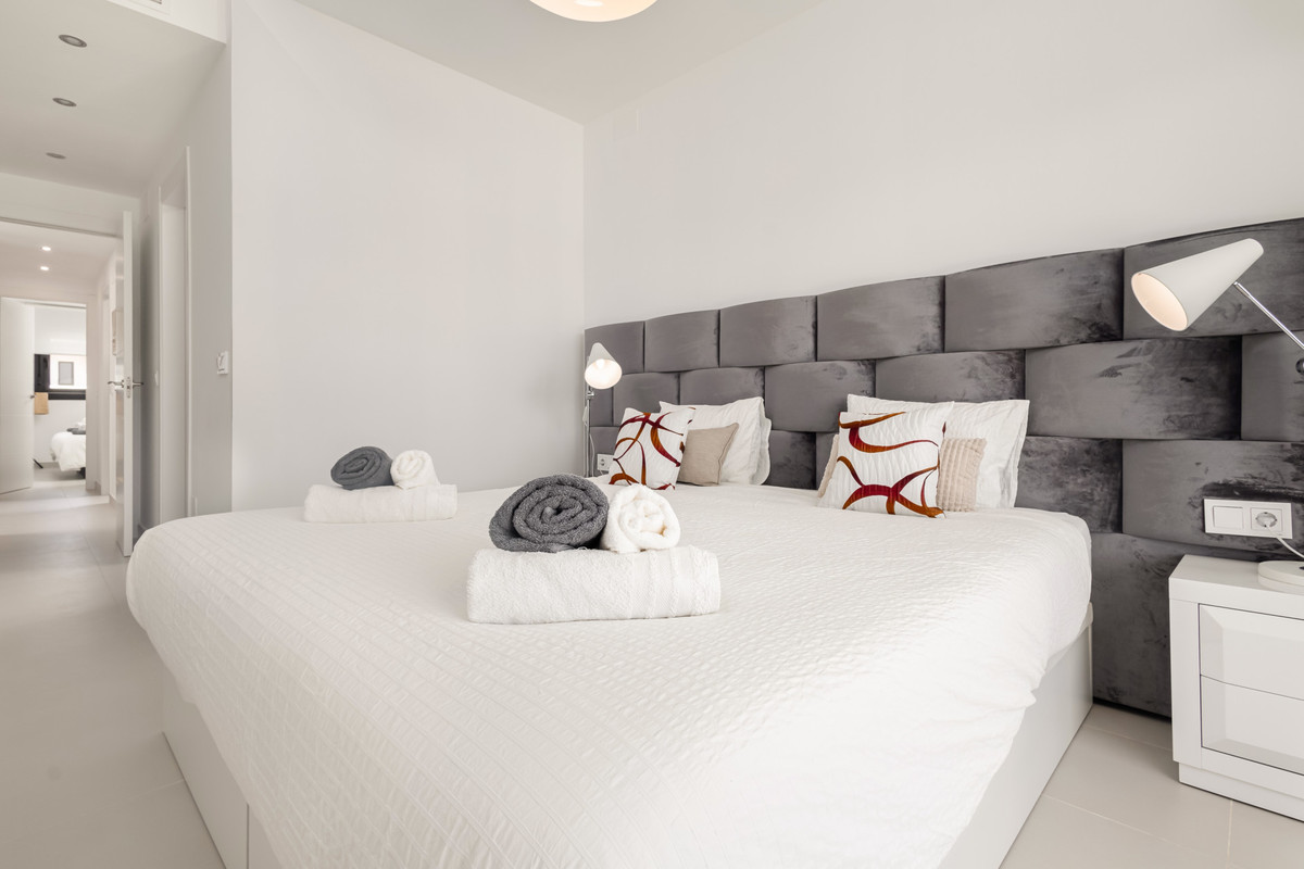 Appartement te koop in Estepona | 2 slaapkamers H5307142