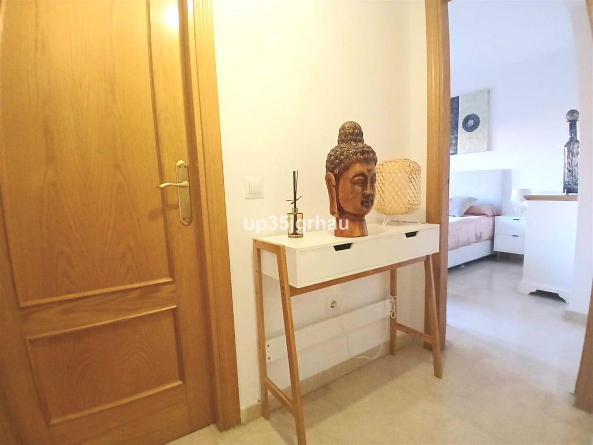 Appartement te koop in Estepona | 2 slaapkamers H5307991