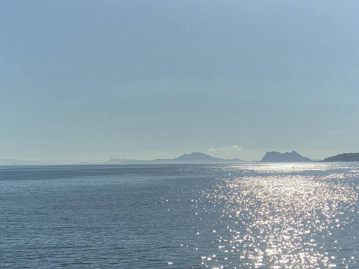 Appartement te koop in Estepona | 1 slaapkamers H5308195