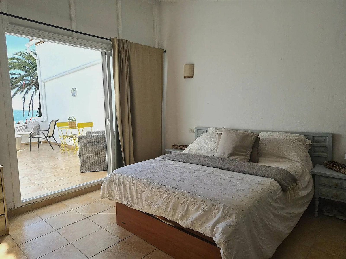 Appartement te koop in Estepona | 1 slaapkamers H5308195