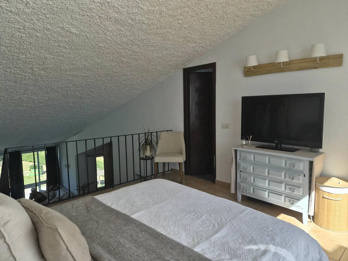 Appartement te koop in Estepona | 1 slaapkamers H5308195