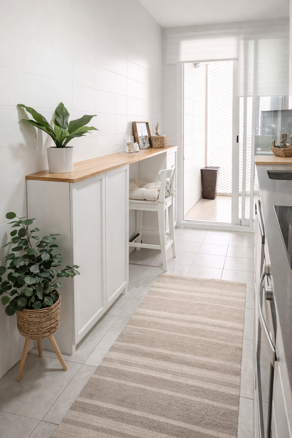 Appartement te koop in Estepona | 3 slaapkamers H5308375