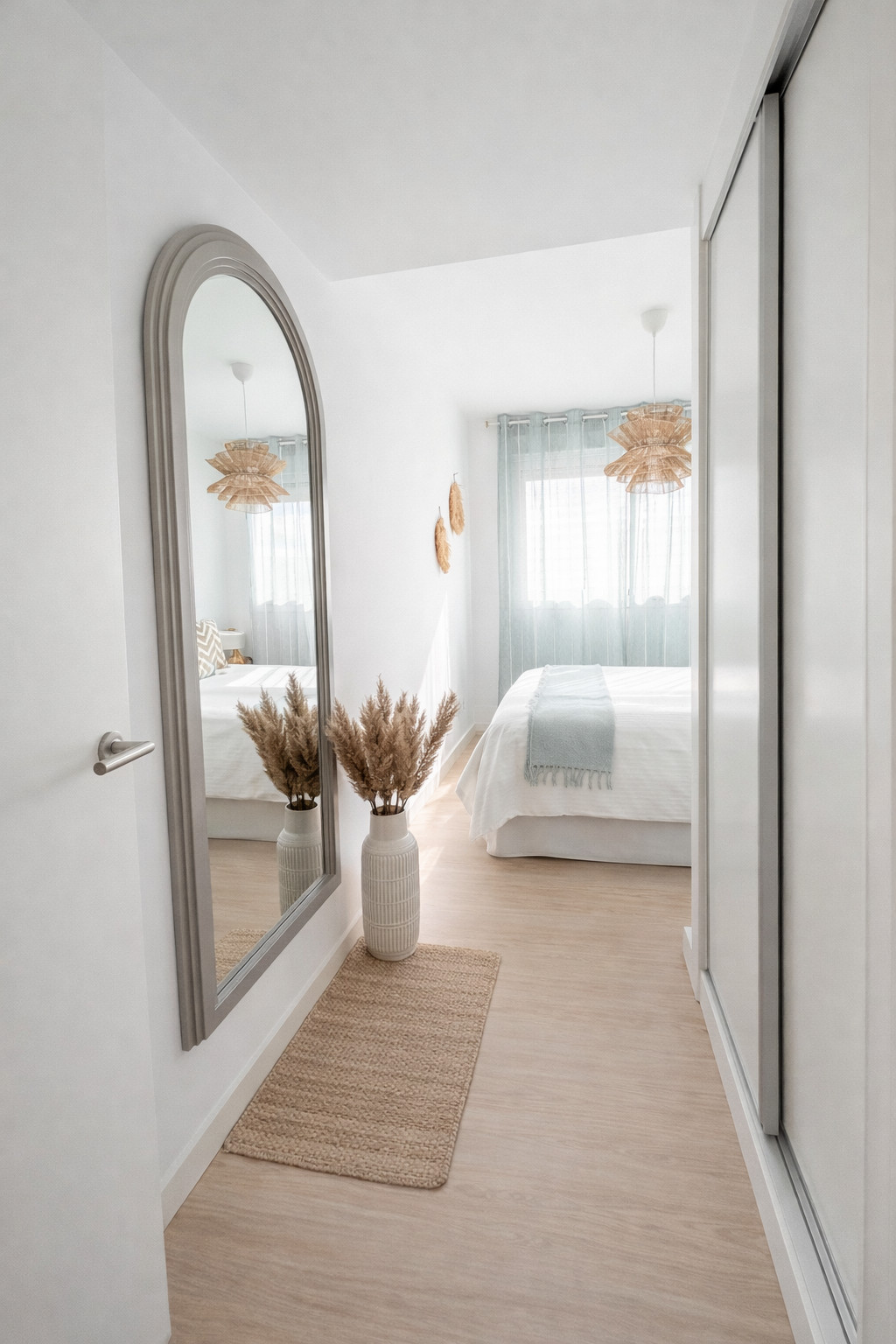 Appartement te koop in Estepona | 3 slaapkamers H5308375