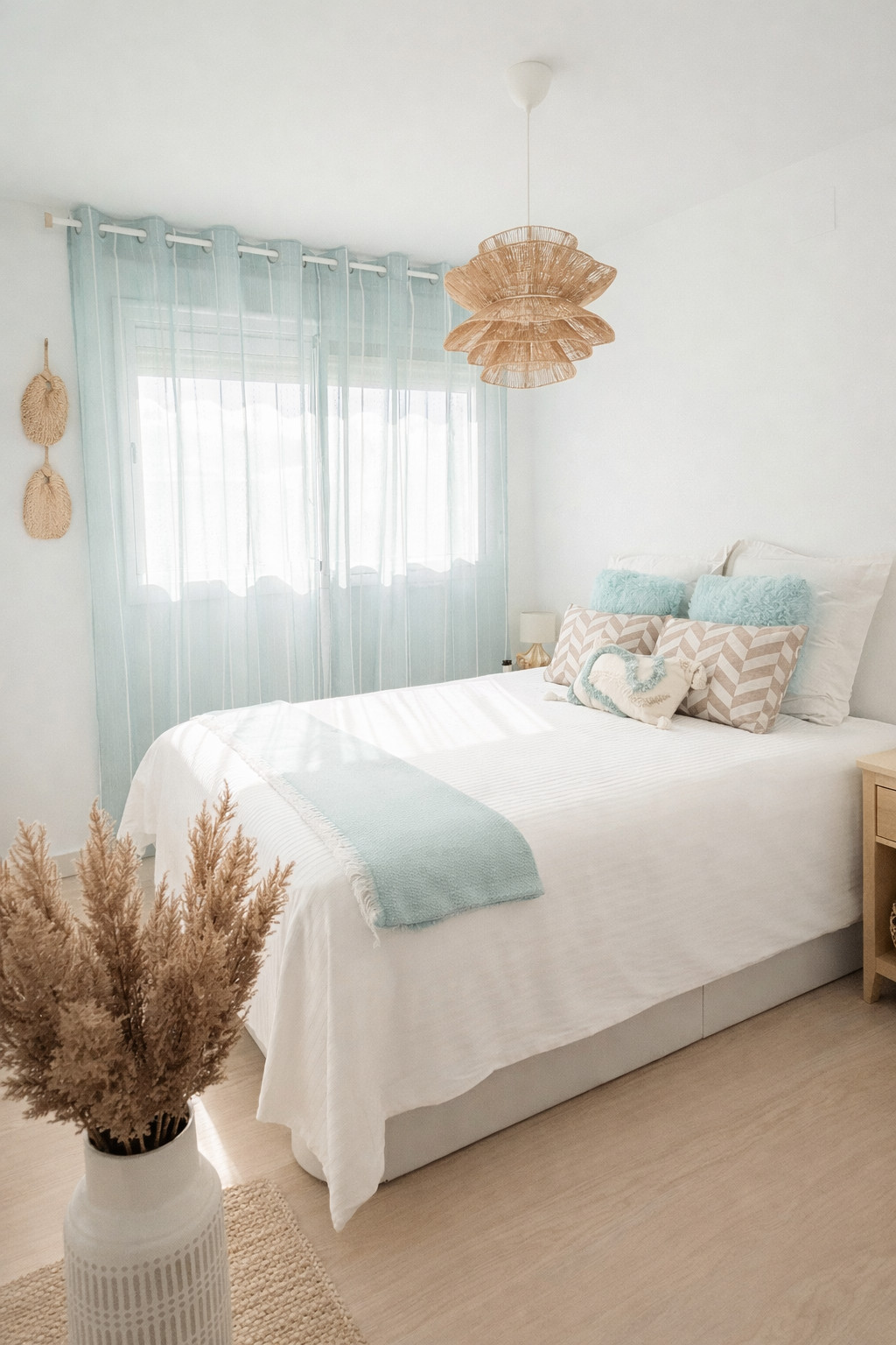 Appartement te koop in Estepona | 3 slaapkamers H5308375