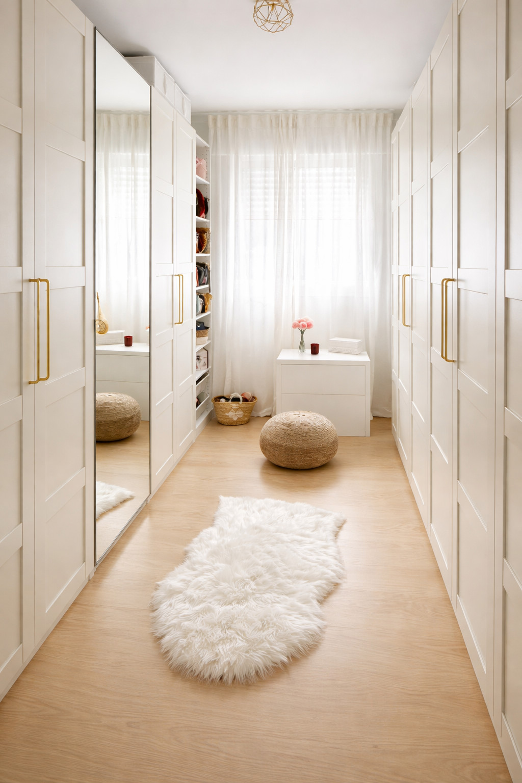 Appartement te koop in Estepona | 3 slaapkamers H5308375