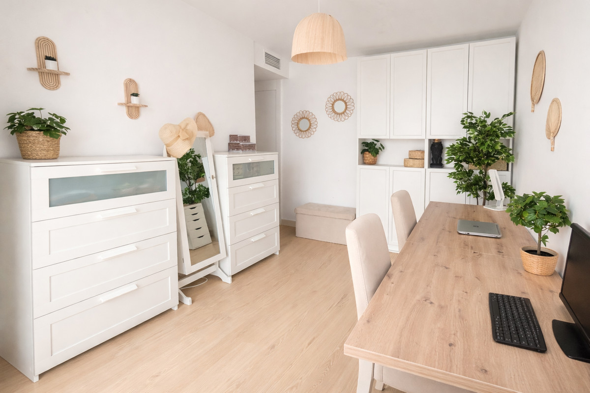 Appartement te koop in Estepona | 3 slaapkamers H5308375