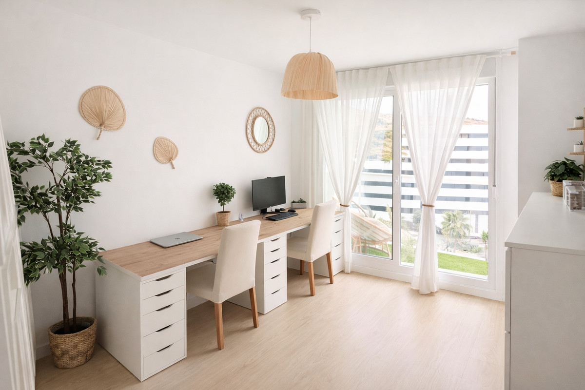 Appartement te koop in Estepona | 3 slaapkamers H5308375