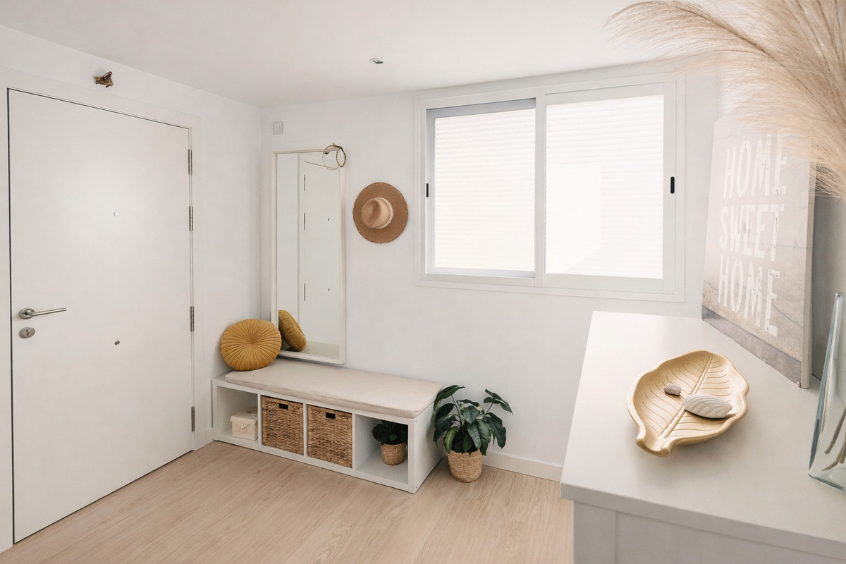 Appartement te koop in Estepona | 3 slaapkamers H5308375