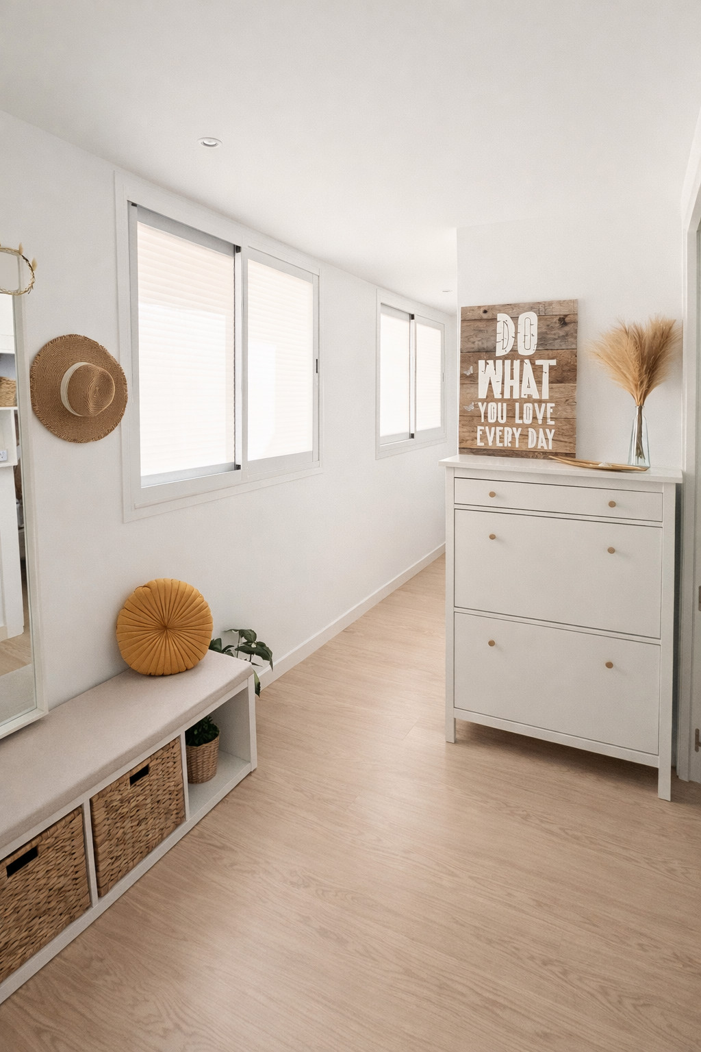 Appartement te koop in Estepona | 3 slaapkamers H5308375