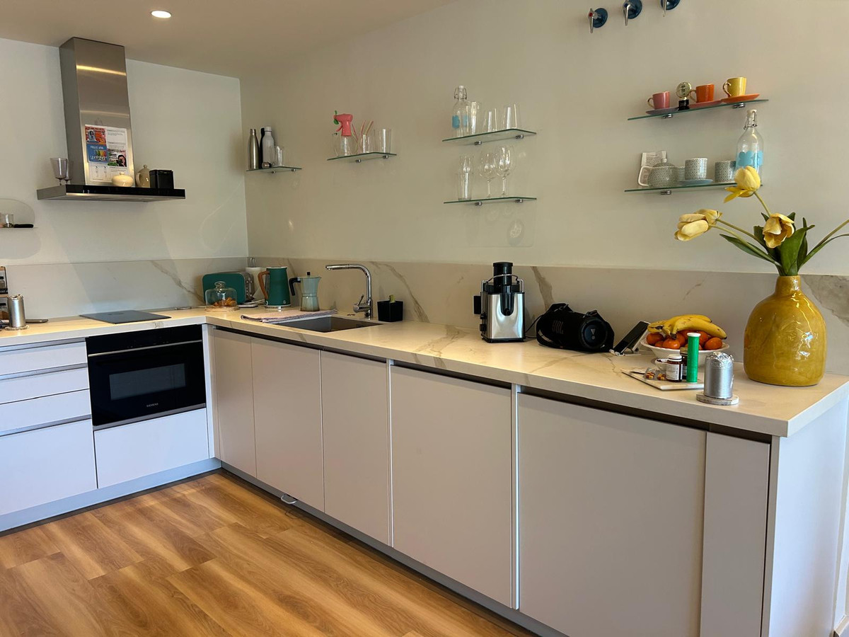 Property main view 10