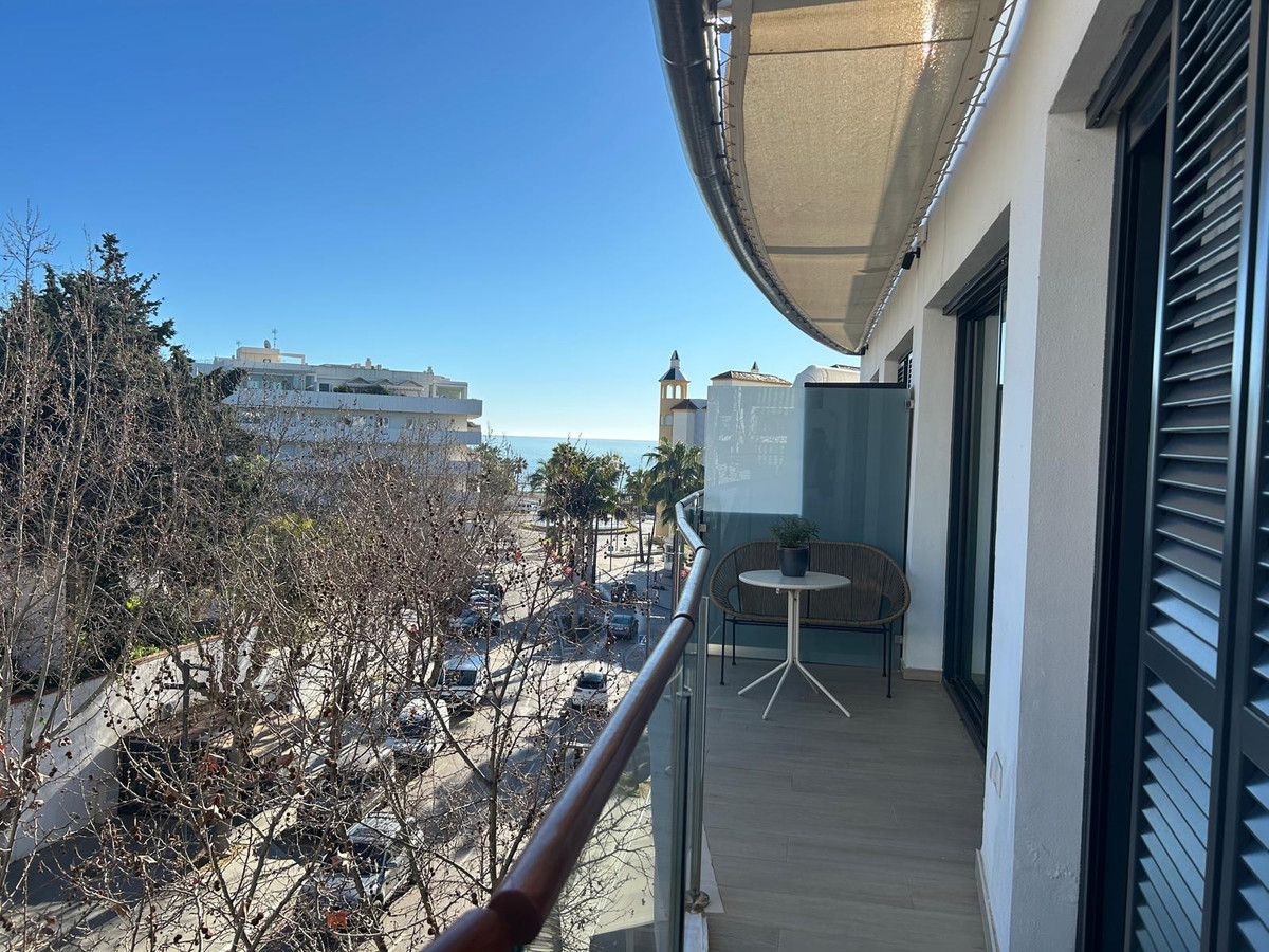 Property main view 11