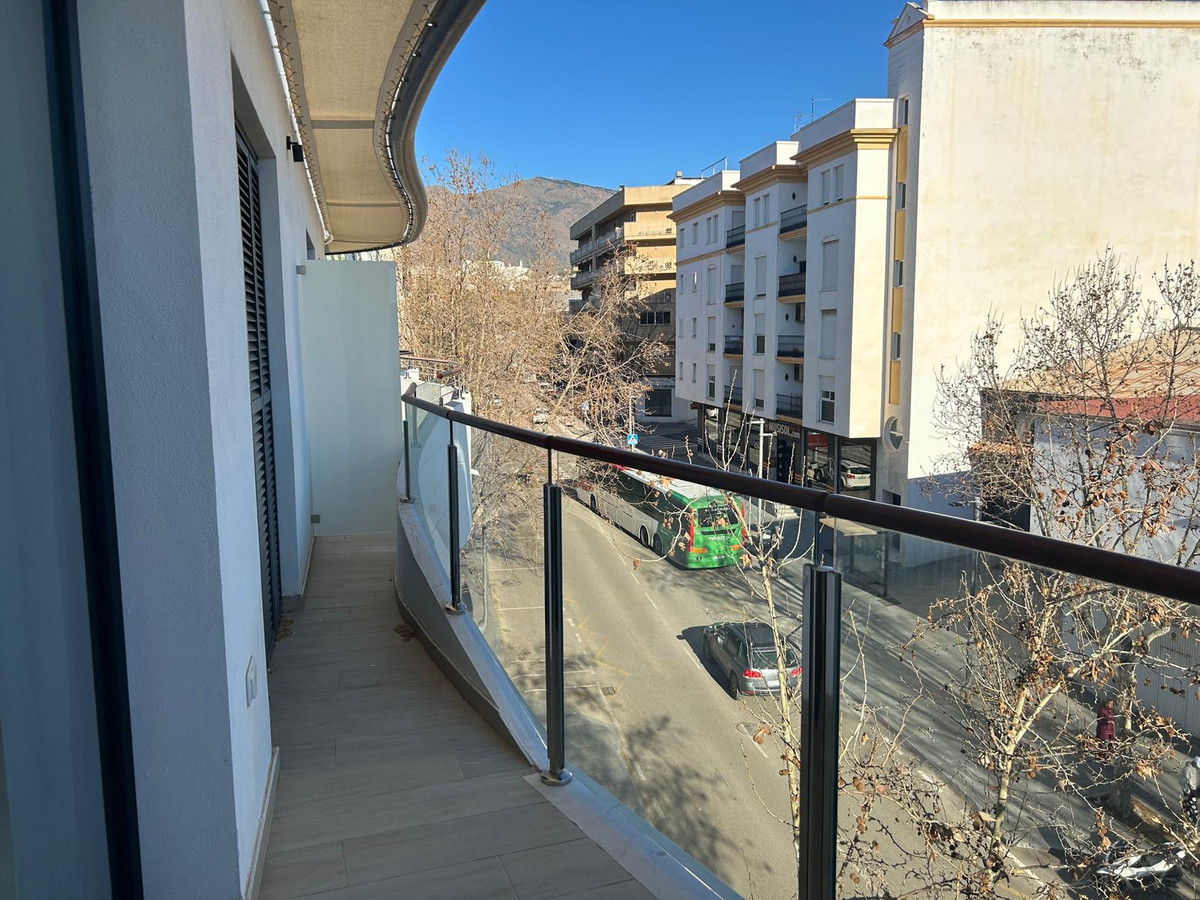 Property main view 12