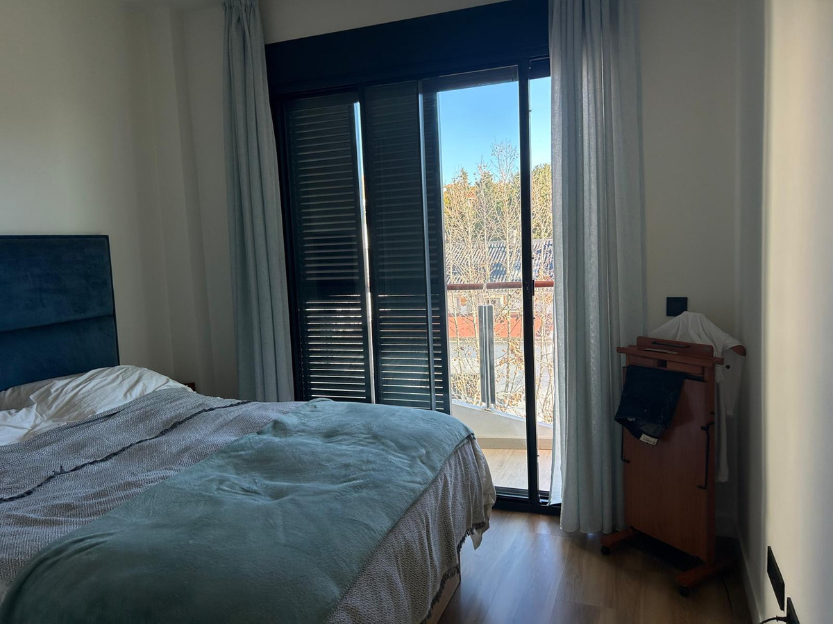 Property main view 13