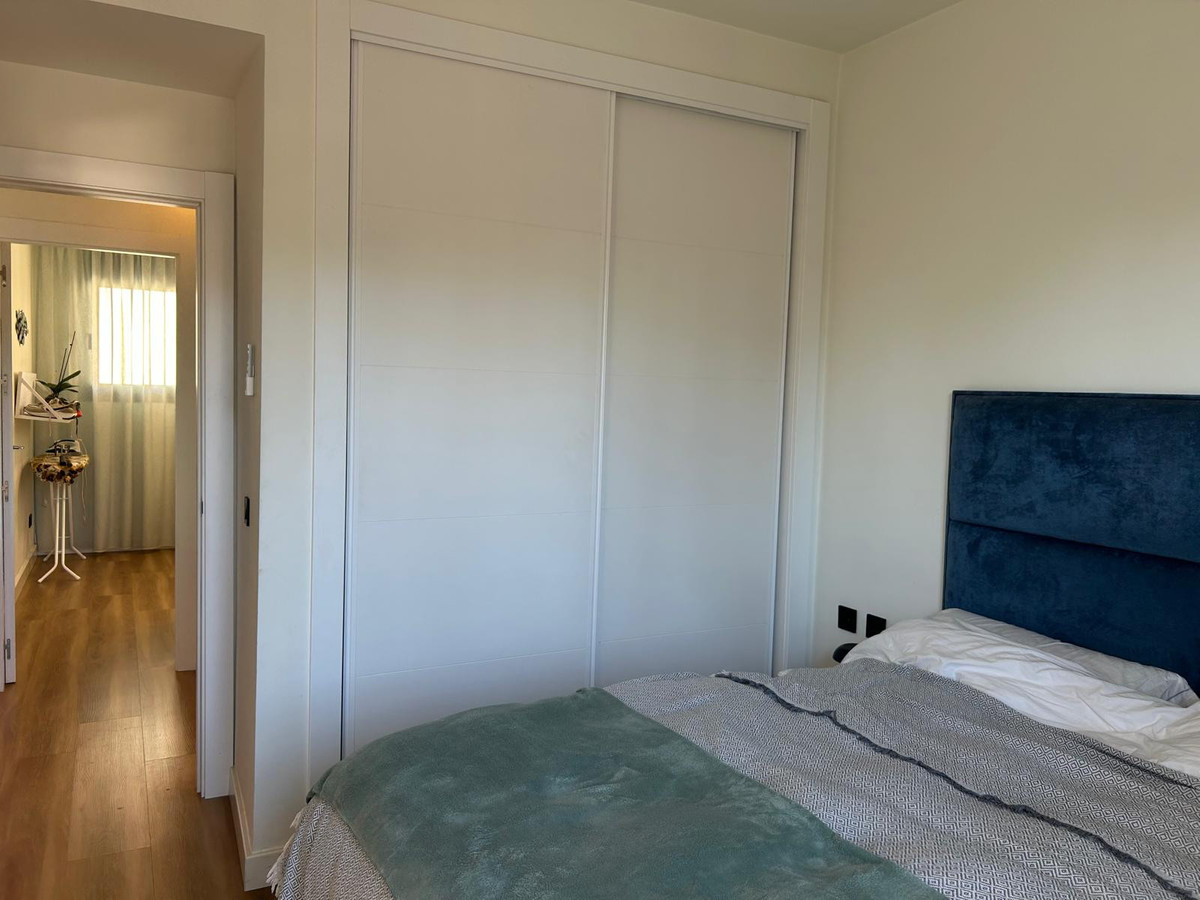 Property main view 15