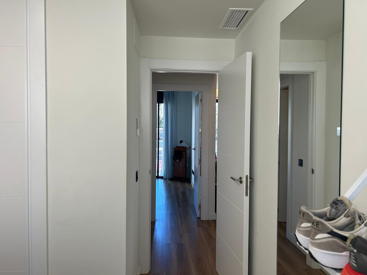 Property main view 18