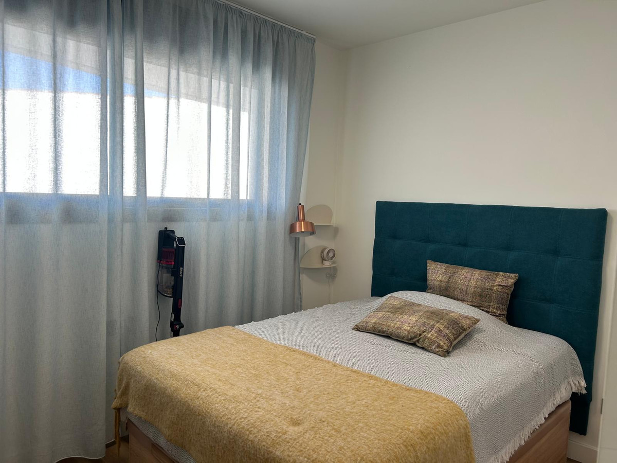 Property main view 19