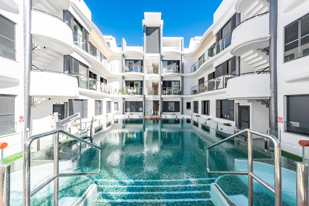 Property main view 2