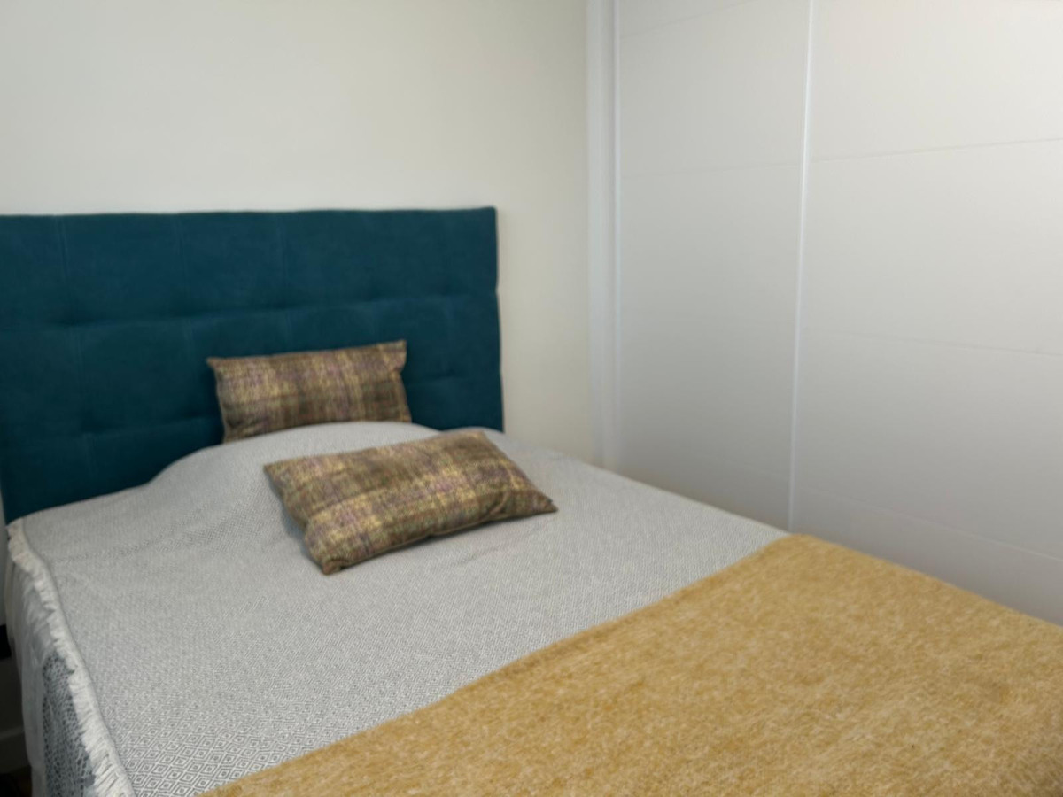 Property main view 20