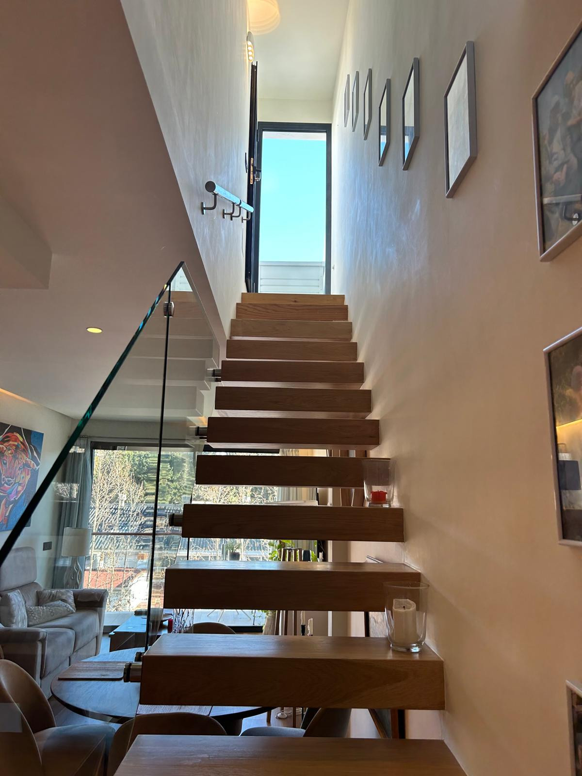 Property main view 21