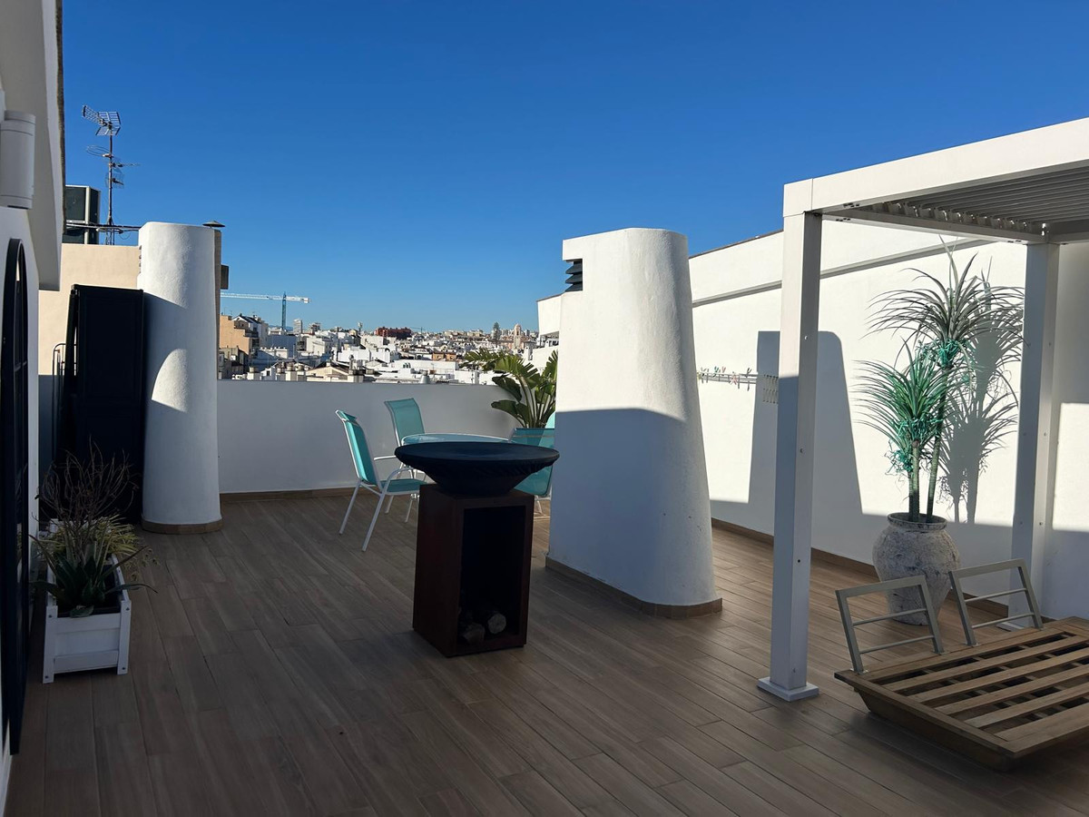 Property main view 22