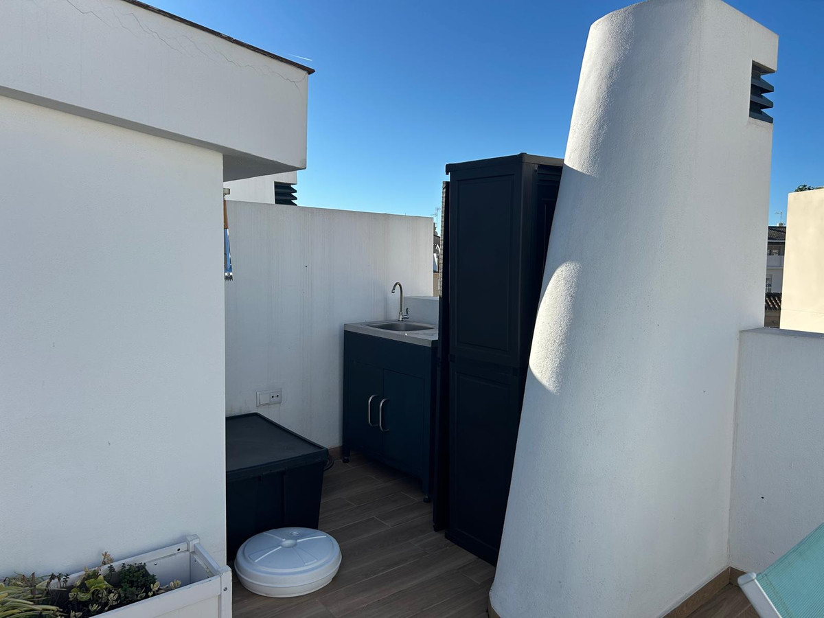 Property main view 23