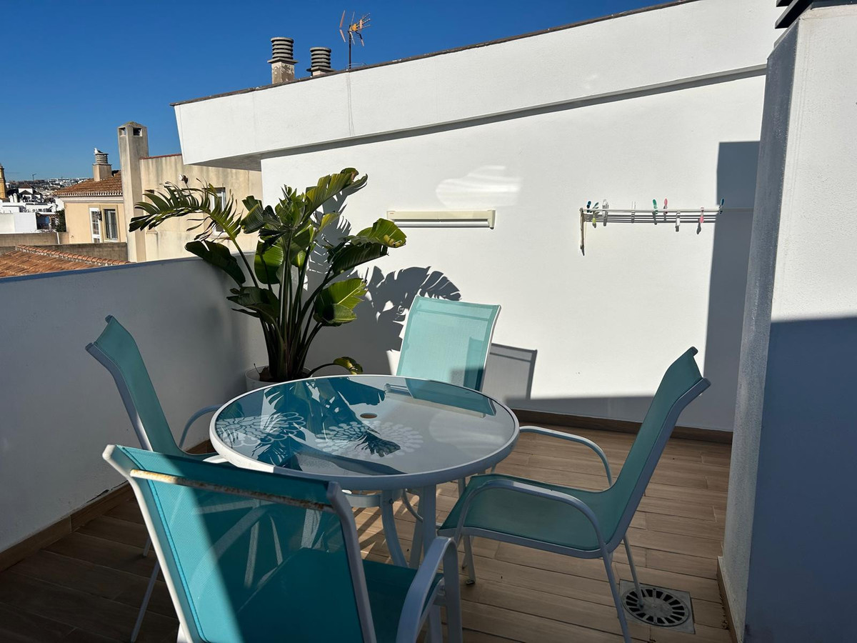 Property main view 24