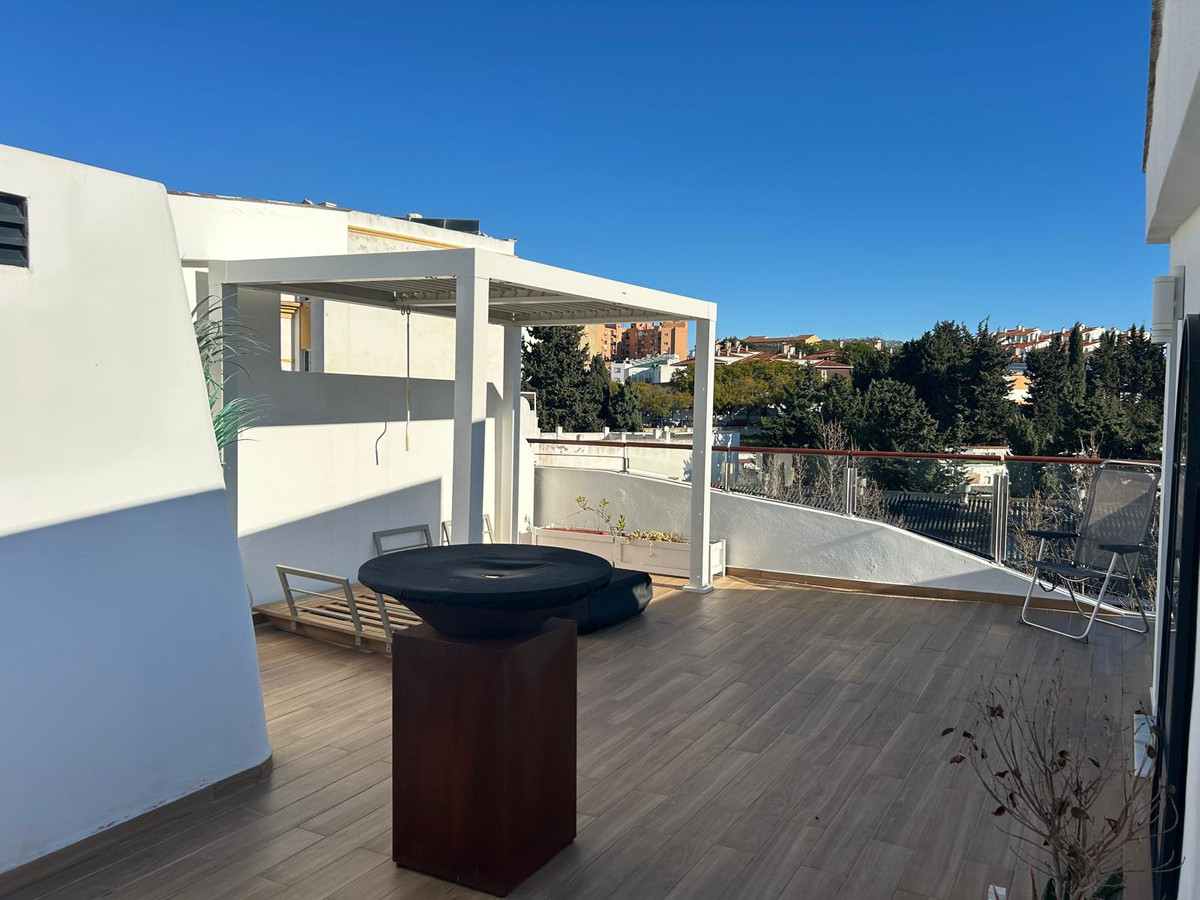 Property main view 25