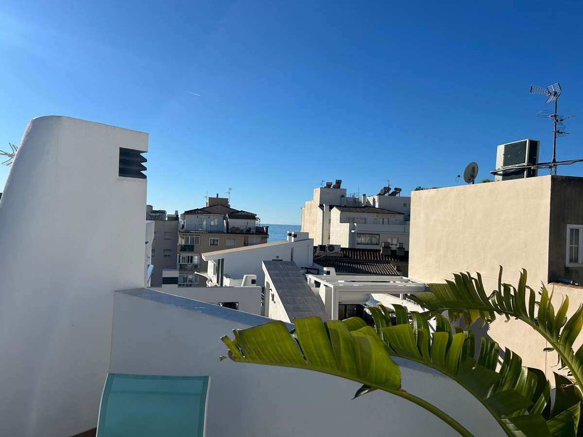 Property main view 26
