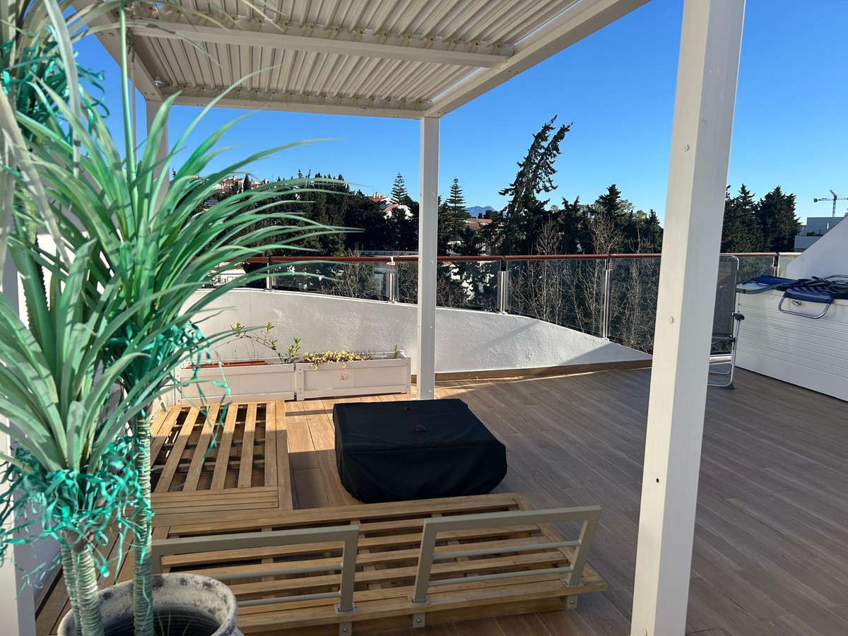 Property main view 27