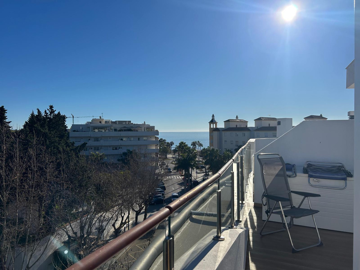 Property main view 28