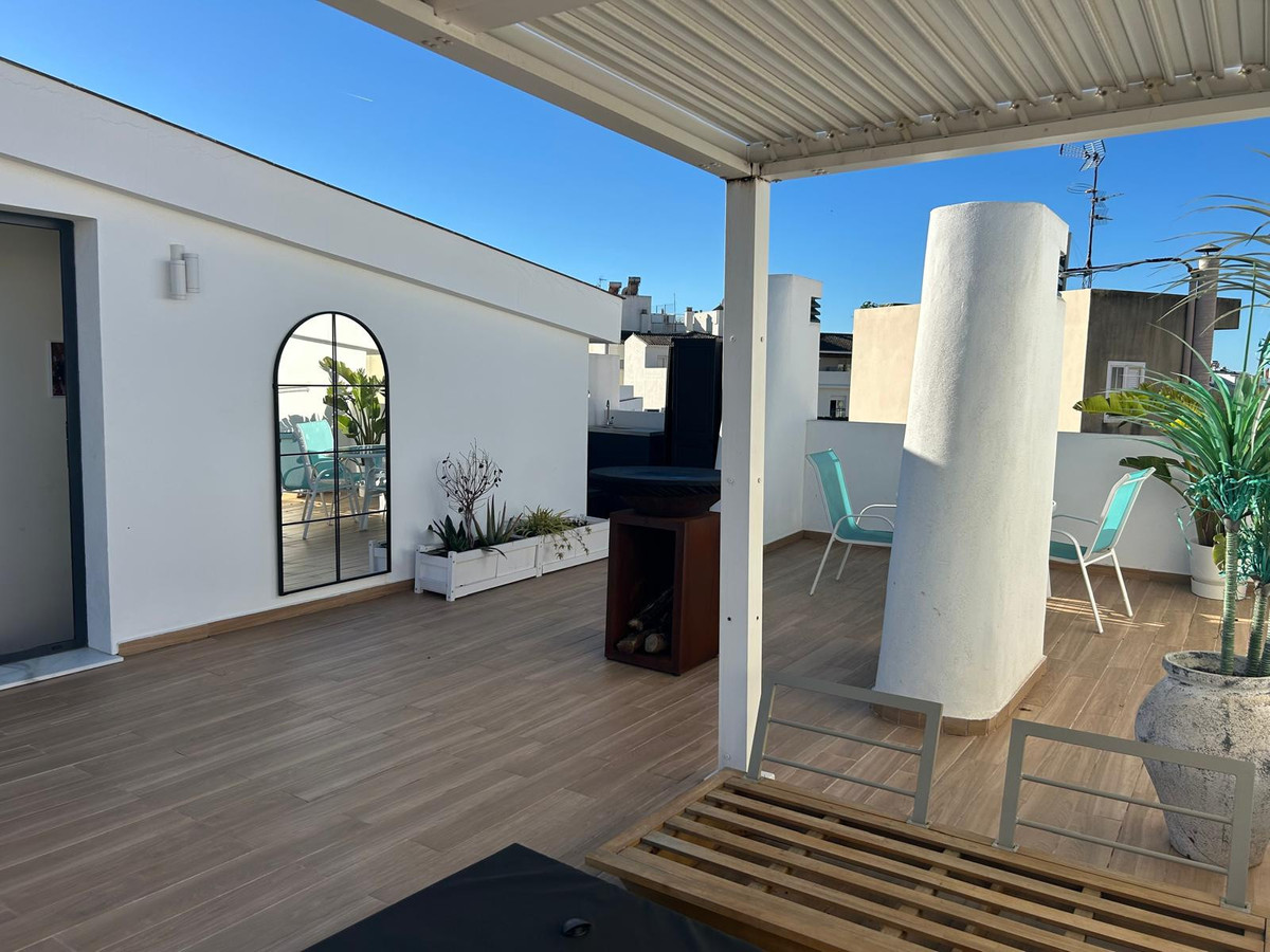 Property main view 29