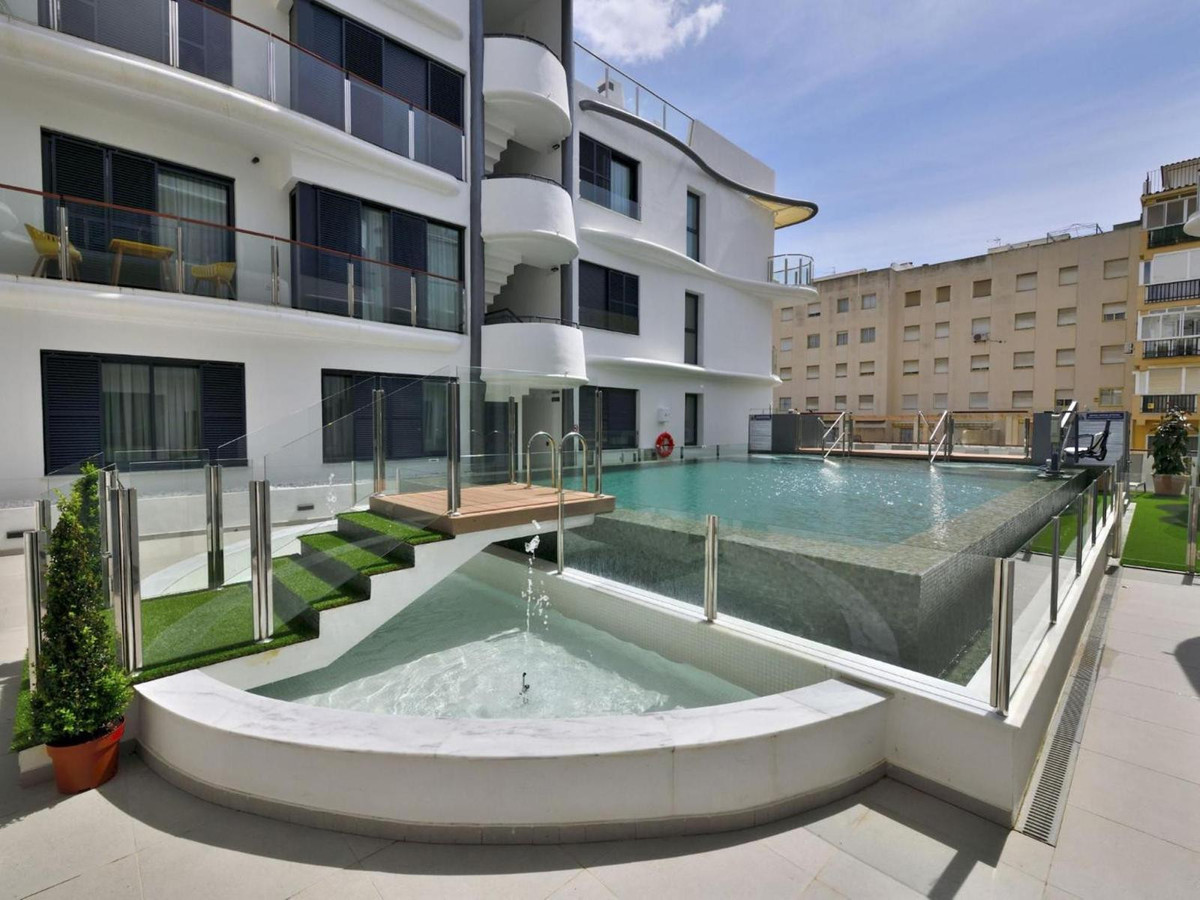 Property main view 3