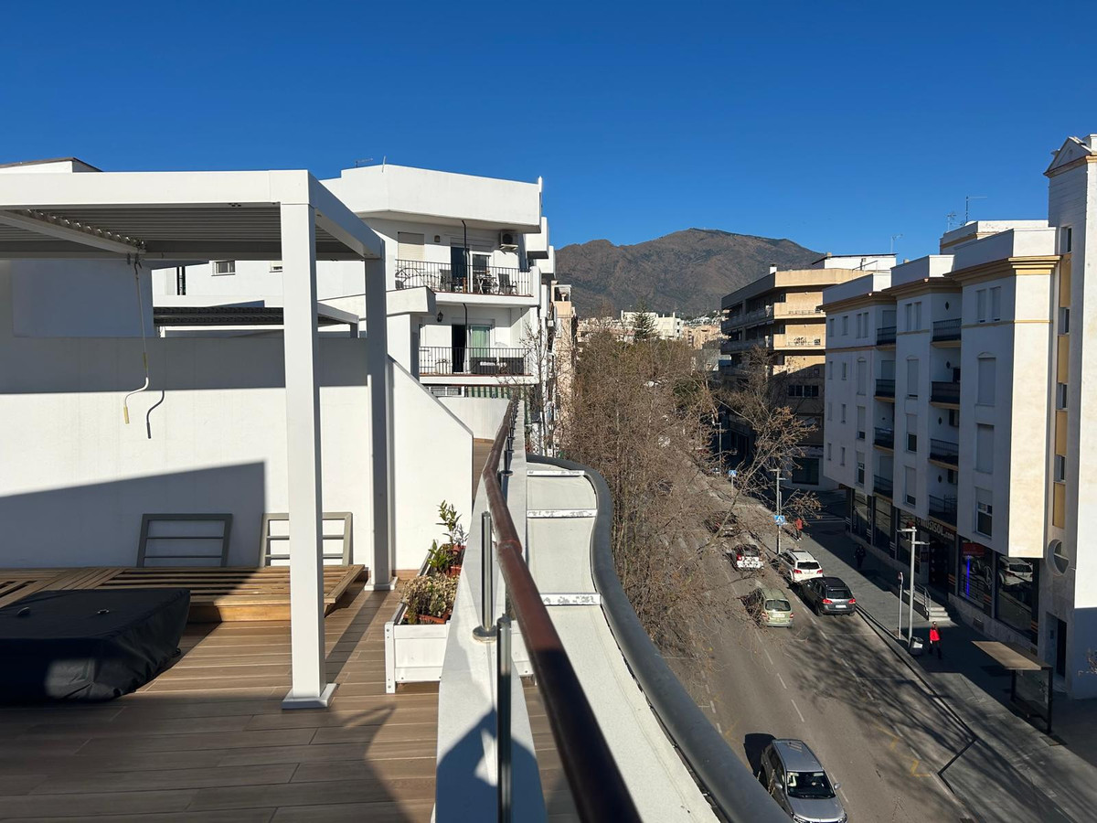 Property main view 30