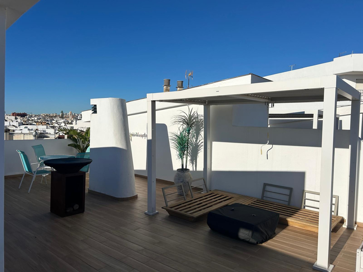 Property main view 31