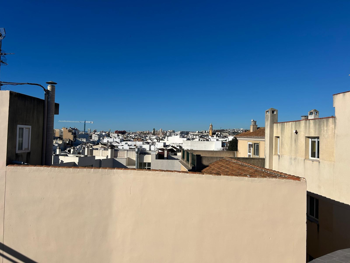 Property main view 32